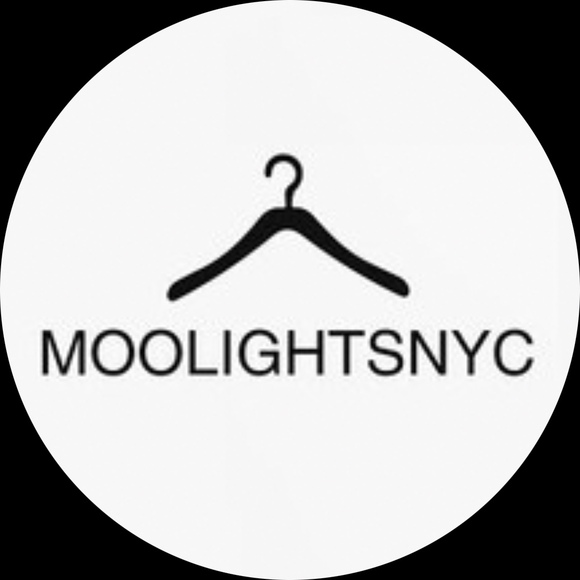 moolightsnyc